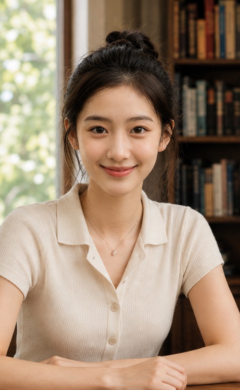 Tetra,橡树屋学习引导者